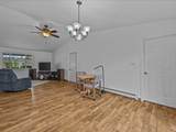 581 Heidel Street - Photo 13