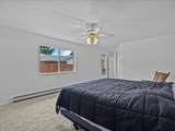 581 Heidel Street - Photo 15