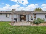 581 Heidel Street - Photo 23