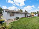 581 Heidel Street - Photo 24