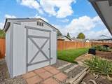 581 Heidel Street - Photo 25
