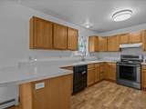 581 Heidel Street - Photo 9