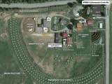 41990 Cottonwood Creek Road - Photo 15