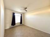 609 Annabelle Court - Photo 5