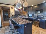 239 Fallen Rock Road - Photo 16