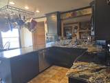 239 Fallen Rock Road - Photo 17