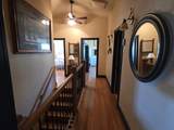 239 Fallen Rock Road - Photo 19