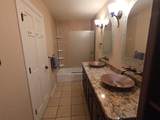 239 Fallen Rock Road - Photo 27