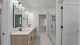 629 Manzanita Drive - Photo 10