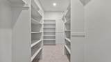 629 Manzanita Drive - Photo 11