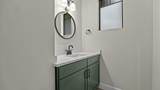 629 Manzanita Drive - Photo 13