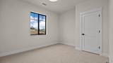 629 Manzanita Drive - Photo 14