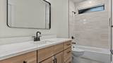 629 Manzanita Drive - Photo 15