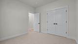 629 Manzanita Drive - Photo 16