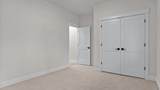 629 Manzanita Drive - Photo 17