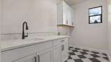 629 Manzanita Drive - Photo 18