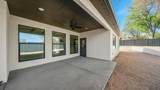 629 Manzanita Drive - Photo 20