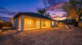 629 Manzanita Drive - Photo 22
