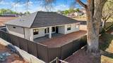 629 Manzanita Drive - Photo 23