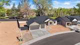 629 Manzanita Drive - Photo 24