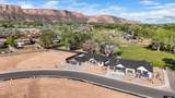 629 Manzanita Drive - Photo 25