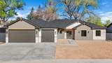 629 Manzanita Drive - Photo 26