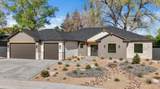 629 Manzanita Drive - Photo 27