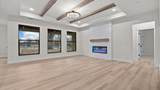 629 Manzanita Drive - Photo 3