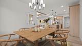 629 Manzanita Drive - Photo 7