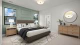 629 Manzanita Drive - Photo 8