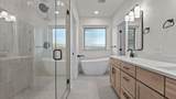 629 Manzanita Drive - Photo 9