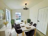 2807 Niagara Circle - Photo 10