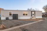 317 8th Street - Photo 1