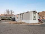317 8th Street - Photo 20