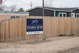317 8th Street - Photo 24