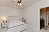 2314 Broadway - Photo 18