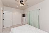 2314 Broadway - Photo 19