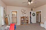2314 Broadway - Photo 21