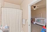 2314 Broadway - Photo 22