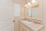 2314 Broadway - Photo 23