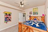2314 Broadway - Photo 25