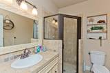 2314 Broadway - Photo 26