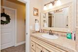 2314 Broadway - Photo 27