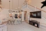 2314 Broadway - Photo 3