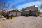 2314 Broadway - Photo 35