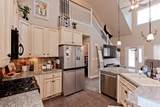 2314 Broadway - Photo 4