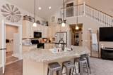 2314 Broadway - Photo 5