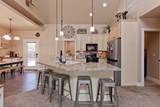 2314 Broadway - Photo 6