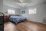 847 26 Road - Photo 14