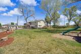 847 26 Road - Photo 28